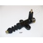 CY-397 JAPANPARTS Робочий циліндр система зчеплення