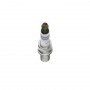 0 242 135 529 BOSCH Свічка запалювання