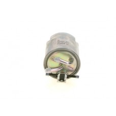 F 026 402 096 BOSCH Паливний фільтр