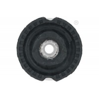 F8-3050 OPTIMAL Опора стійки амортизатора