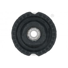 F8-3050 OPTIMAL Опора стійки амортизатора