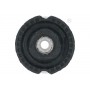 F8-3050 OPTIMAL Опора стійки амортизатора