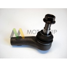 LVTR1222 MOTAQUIP Наконечник поперечної кермової тяги