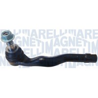 301191605140 MAGNETI MARELLI Наконечник поперечної кермової тяги