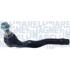 301191605140 MAGNETI MARELLI Наконечник поперечної кермової тяги