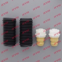 910126 KYB Пилозахисний комплект амортизатор