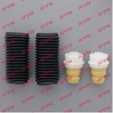910126 KYB Пилозахисний комплект амортизатор