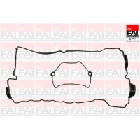 RC1727SK FAI AutoParts Прокладка, Кришка головки циліндра