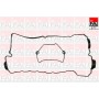 RC1727SK FAI AutoParts Прокладка, Кришка головки циліндра