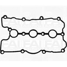 RC1777S FAI AutoParts Прокладка, Кришка головки циліндра