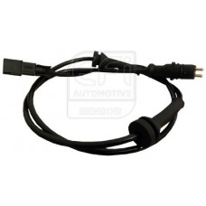 302143 EFI AUTOMOTIVE Датчик частота обертання колеса