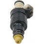 0 280 150 208 BOSCH Клапанна форсунка