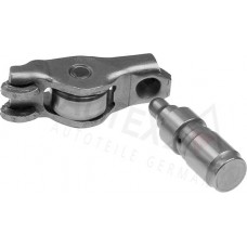комплектуючі балансир AUTEX 955226