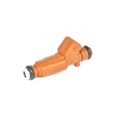 0 280 155 803 BOSCH Клапанна форсунка