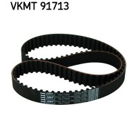 VKMT 91713 SKF Зубчастий ремінь