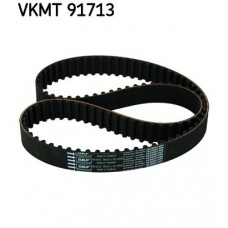 VKMT 91713 SKF Зубчастий ремінь