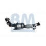 BM92040H BM CATALYSTS Катализатор