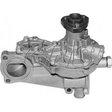 YH-V124 GNS Водяний насос охолодження двигуна