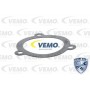 V15-99-2027 VEMO Термостат охолоджувальна рідина