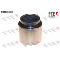 RKS8630015 FTE Поршень корпус скоби гальма