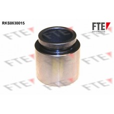 RKS8630015 FTE Поршень корпус скоби гальма