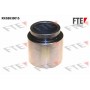RKS8630015 FTE Поршень корпус скоби гальма