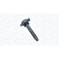 060717217012 MAGNETI MARELLI Котушка запалювання