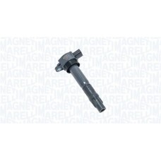 060717217012 MAGNETI MARELLI Котушка запалювання