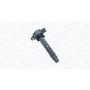 060717217012 MAGNETI MARELLI Котушка запалювання