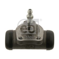 06794 FEBI BILSTEIN Колісний гальмівний циліндр
