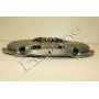 25CV026 RED-LINE Комплект зчеплення