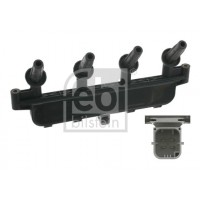 24997 FEBI BILSTEIN Котушка запалювання
