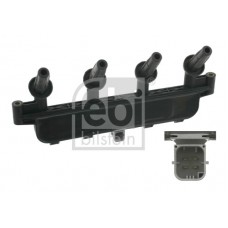 24997 FEBI BILSTEIN Котушка запалювання