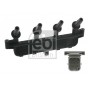 24997 FEBI BILSTEIN Котушка запалювання