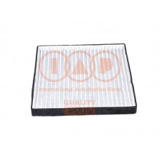 821-17000C IAP QUALITY PARTS Фільтр повітря у внутрішньому просторі
