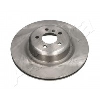 61-00-0140 ASHIKA Гальмівний диск