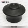AR00205 MILES Відбійник підвіска двигуна