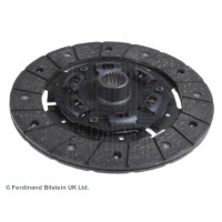 ADD63127 BLUE PRINT Диск зчеплення