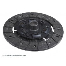ADD63127 BLUE PRINT Диск зчеплення
