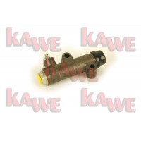 S8809 KAWE Робочий циліндр система зчеплення