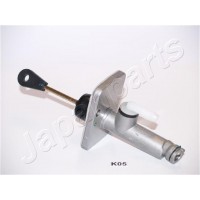 FR-K05 JAPANPARTS Головний циліндр система зчеплення