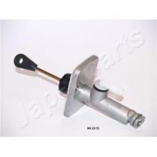 FR-K05 JAPANPARTS Головний циліндр система зчеплення