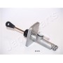FR-K05 JAPANPARTS Головний циліндр система зчеплення