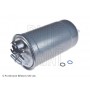 ADV182346 BLUE PRINT Паливний фільтр