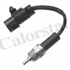 WS3120 CALORSTAT by Vernet Датчик температура охолоджувальної рідини
