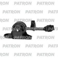 PSE30319 PATRON Підвіска двигун