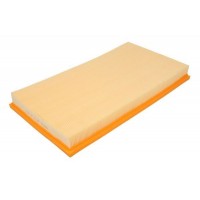 B2M063PR JC PREMIUM Повітряний фільтр
