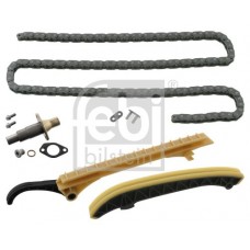 44968 FEBI BILSTEIN Комплект цілі приводу розподільного валу