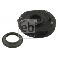 34457 FEBI BILSTEIN Ремкомплект, Опора стійки амортизатора