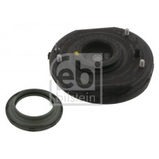 34457 FEBI BILSTEIN Ремкомплект, Опора стійки амортизатора